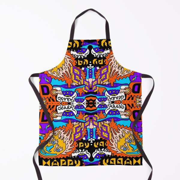 Item preview, Death: Kidnapped and Happy designed and sold by Faried Januar.
