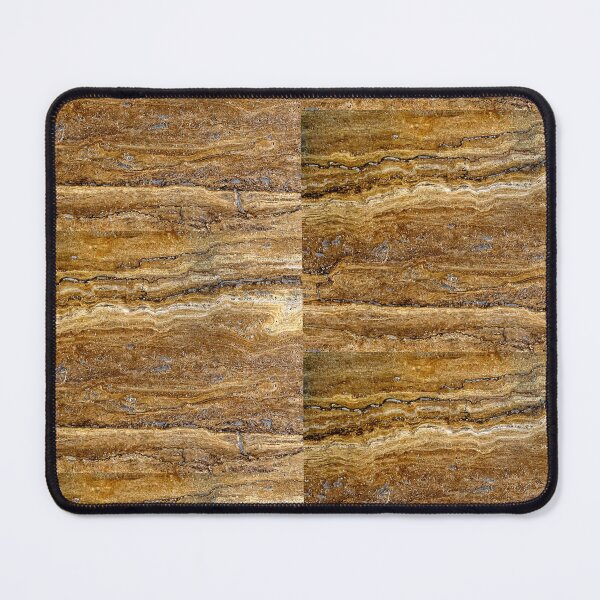 Item preview, Decorative colorful Pattern-26 designed and sold by pqrstshirts.