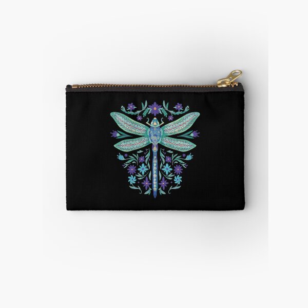Item preview, dragonflies designed and sold by DerSenat.