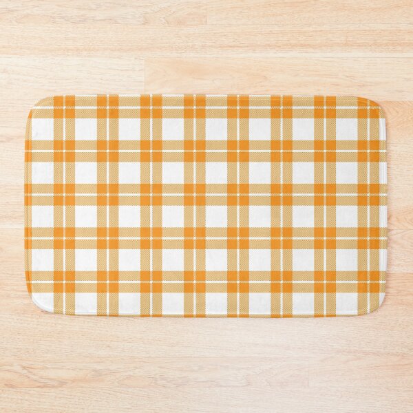 Item preview, Tennessee Orange Pattern Christmas designed and sold by Magdy Store.