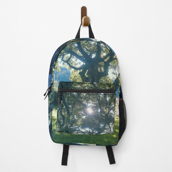 Item preview, Looking - A View  designed and sold by Carl Gaynor.