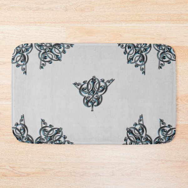 Item preview, New unique trending design designed and sold by Made4You-Hub.