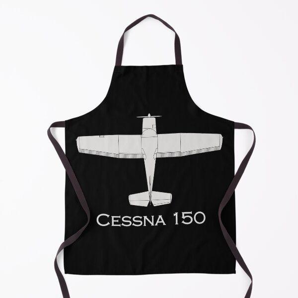 Item preview, The Cessna 150 Model Design designed and sold by avionbubble.