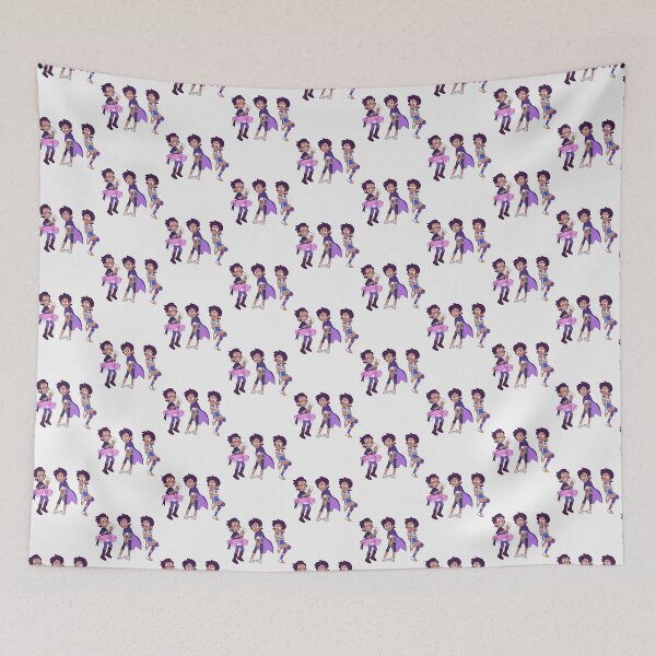 Item preview, luz outfits- Limited Edition | Perfect Gift designed and sold by beeong.