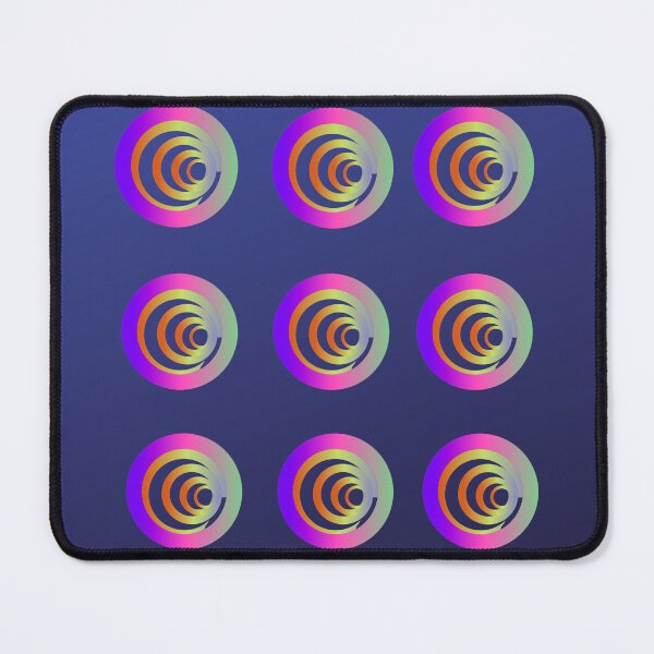 Item preview, Rainbow traffic cones designed and sold by TheRightHonMP.
