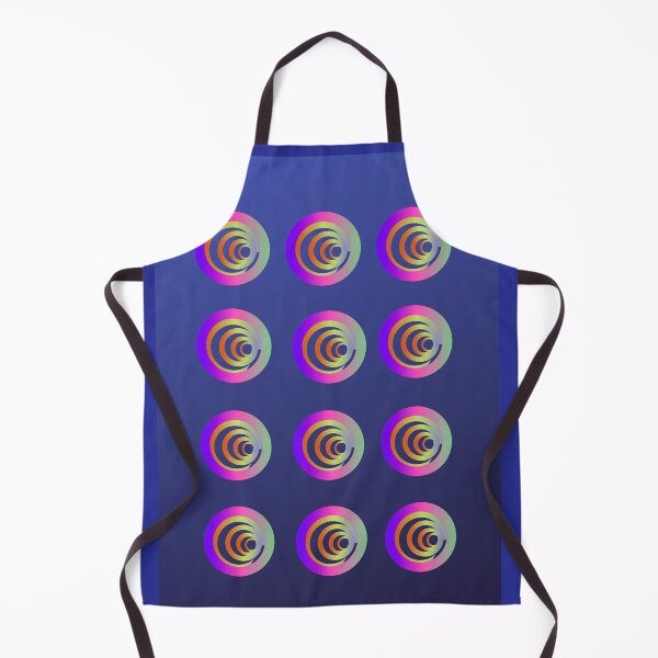 Item preview, Rainbow traffic cones designed and sold by TheRightHonMP.