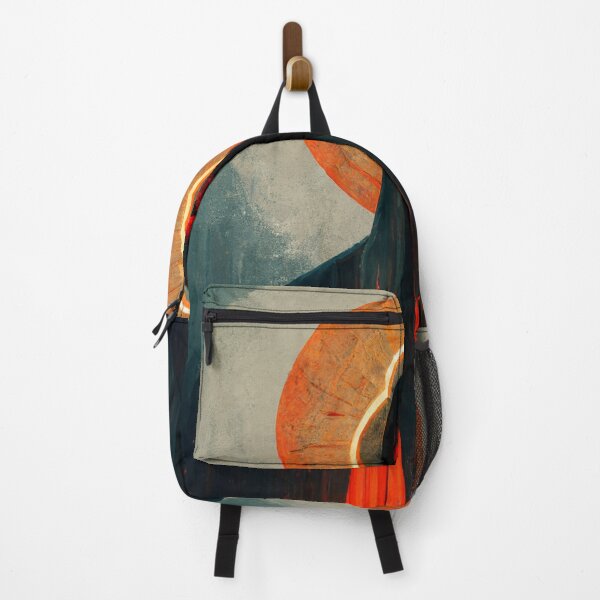 Item preview, In The Place of Anger | Faceless designed and sold by Kazaiart.