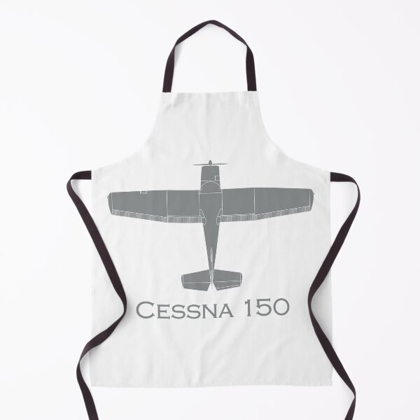 Item preview, The Cessna 150 Model Design designed and sold by avionbubble.