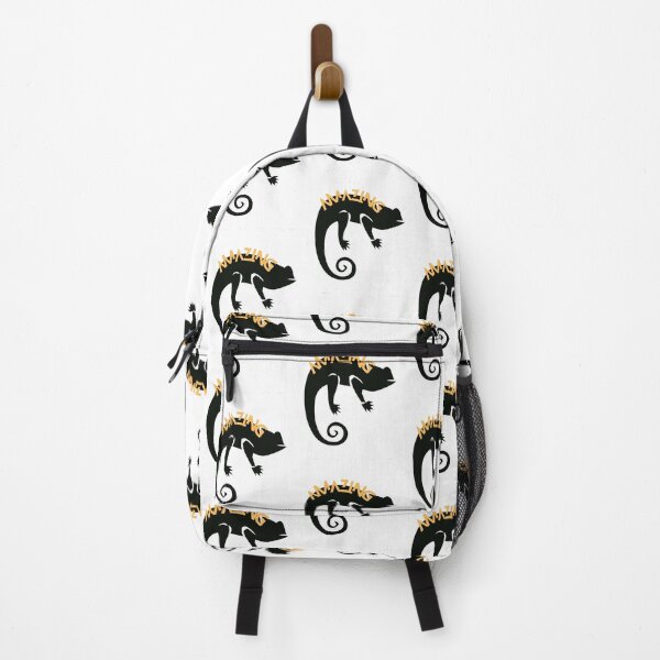 Item preview, chameleon designed and sold by Naglafathi.