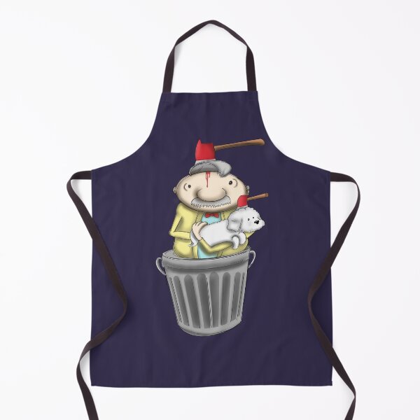Item preview, The Burbs | This is Walter - I bet that hurts designed and sold by IdeaBag R3wind.