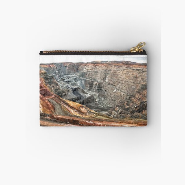 Item preview, Goldfields014 designed and sold by Colin White.