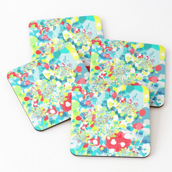 Item preview, Making a Splash designed and sold by OutsideFate.