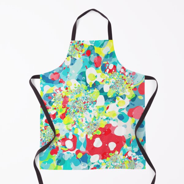 Item preview, Making a Splash designed and sold by OutsideFate.
