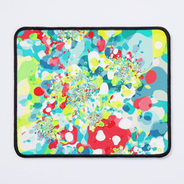 Item preview, Making a Splash designed and sold by OutsideFate.