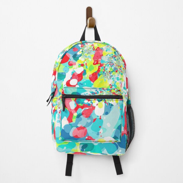Item preview, Making a Splash designed and sold by OutsideFate.