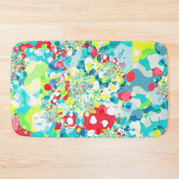 Item preview, Making a Splash designed and sold by OutsideFate.