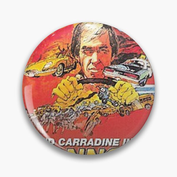 Item preview, CannonBall designed and sold by Crom1957.