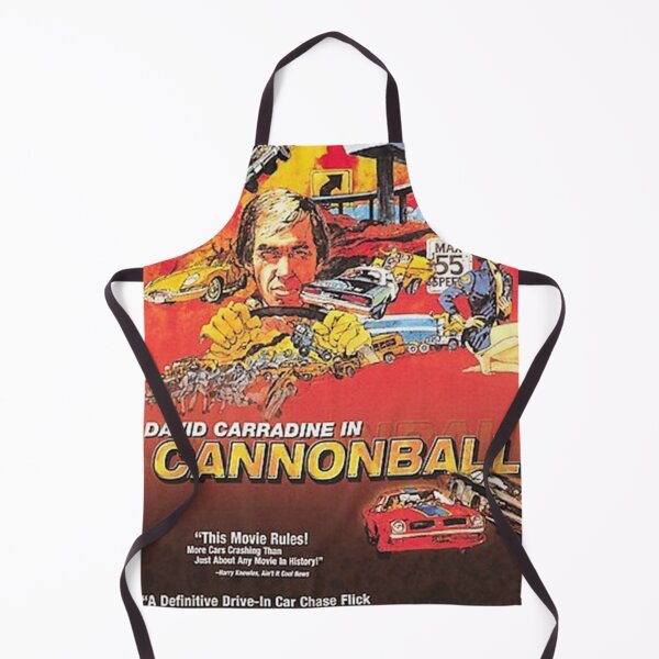 Item preview, CannonBall designed and sold by Crom1957.