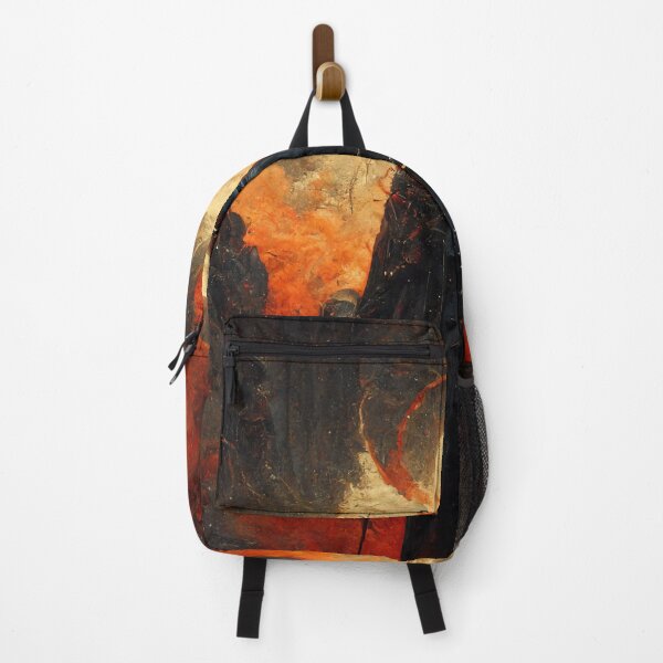 Item preview, In The Place of Anger | Holy Retribution designed and sold by Kazaiart.