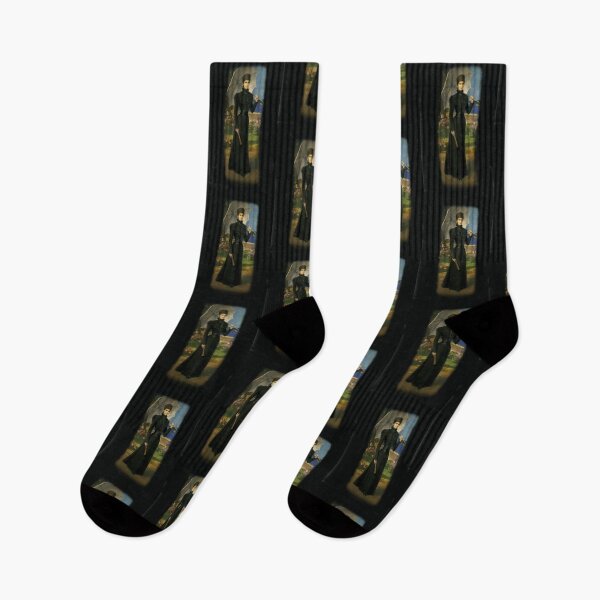Item preview, Elisabeth (sisi ) at Corfu   designed and sold by Vintage Designs +.