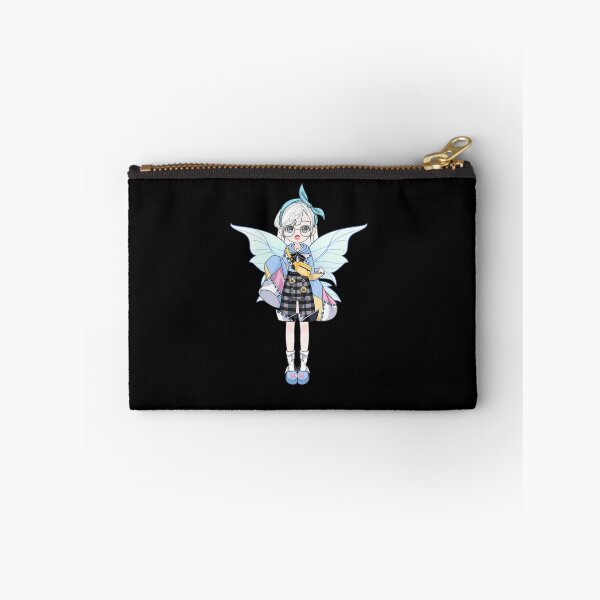 Item preview, Cute Dolly Butterfly designed and sold by leftyconceptops.