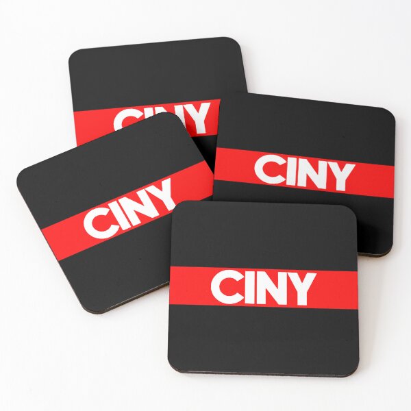 Item preview, Ciny designed and sold by Duperdu.