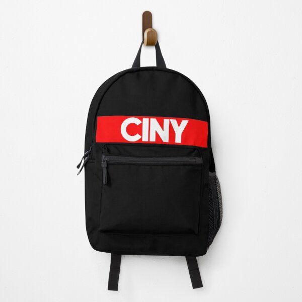 Item preview, Ciny designed and sold by Duperdu.