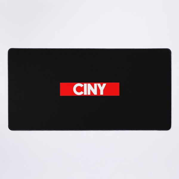 Item preview, Ciny designed and sold by Duperdu.