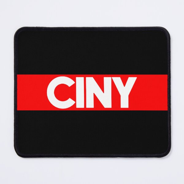 Item preview, Ciny designed and sold by Duperdu.