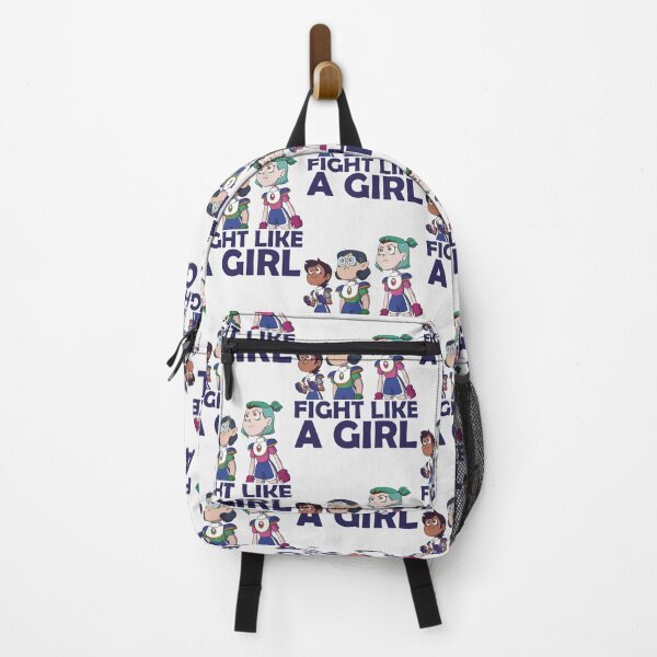 Item preview, THE OWL HOUSE GIRLS- Limited Edition | Perfect Gift designed and sold by beeong.