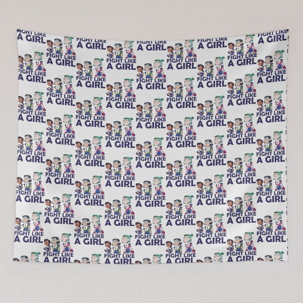 Item preview, THE OWL HOUSE GIRLS- Limited Edition | Perfect Gift designed and sold by beeong.