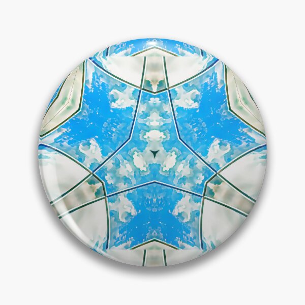 Item preview, FUNNY  PAINTING ABSTRACT CLOUDS SUMMER WATERCOLOR PATTERN designed and sold by Ralek.