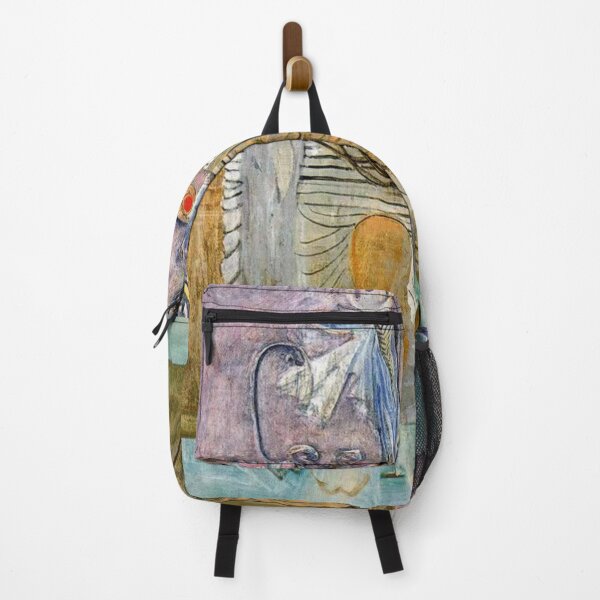Item preview, Peace still life by the artist mark rothko  designed and sold by Golido.