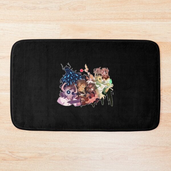 Item preview, The Emperor of the Boiling Isles- Limited Edition | Perfect Gift designed and sold by beeong.