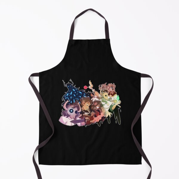 Item preview, The Emperor of the Boiling Isles- Limited Edition | Perfect Gift designed and sold by beeong.