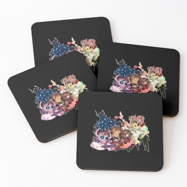 Item preview, The Emperor of the Boiling Isles- Limited Edition | Perfect Gift designed and sold by beeong.
