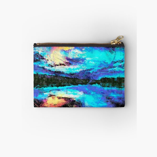 Item preview, Blue Morning designed and sold by browncardinal8.