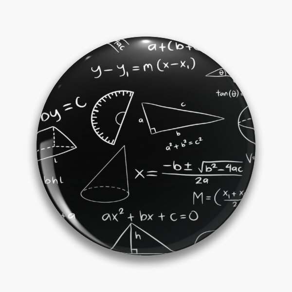 Item preview, Mathematics designed and sold by SNart11.
