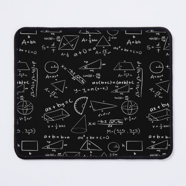 Item preview, Mathematics designed and sold by SNart11.