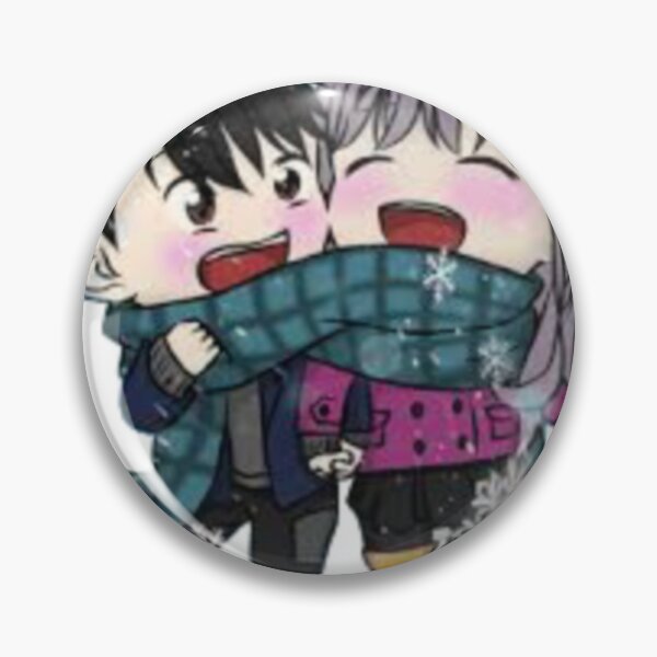 Item preview, Hotarubi no Mori chibi designed and sold by animedesigne4u.
