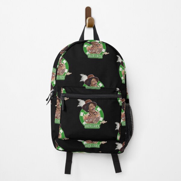 Item preview, Hucklebuck. designed and sold by narrowoll.