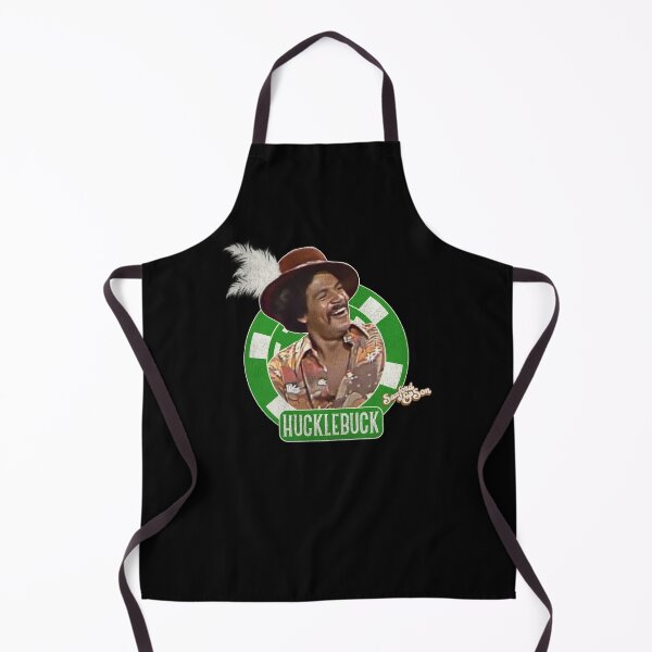 Item preview, Hucklebuck. designed and sold by narrowoll.