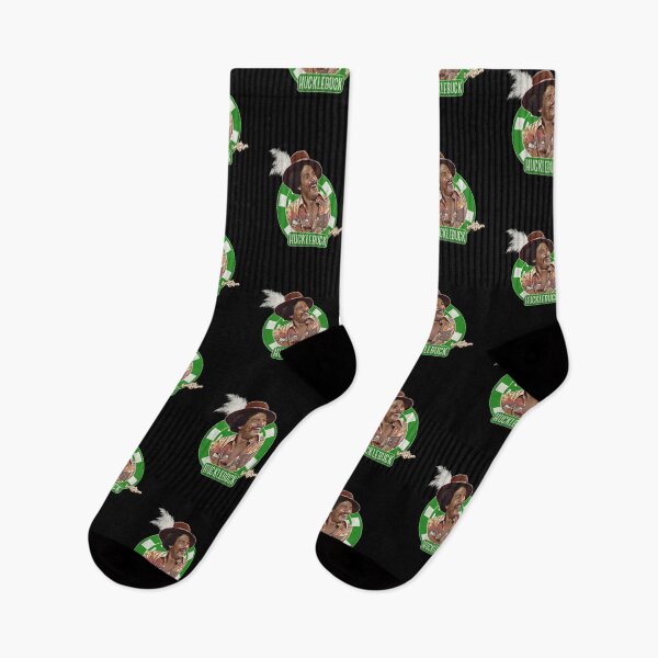 Item preview, Hucklebuck. designed and sold by narrowoll.