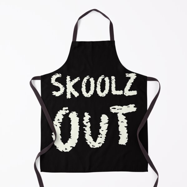 Item preview, Skoolz Out designed and sold by halibutgoatramb.