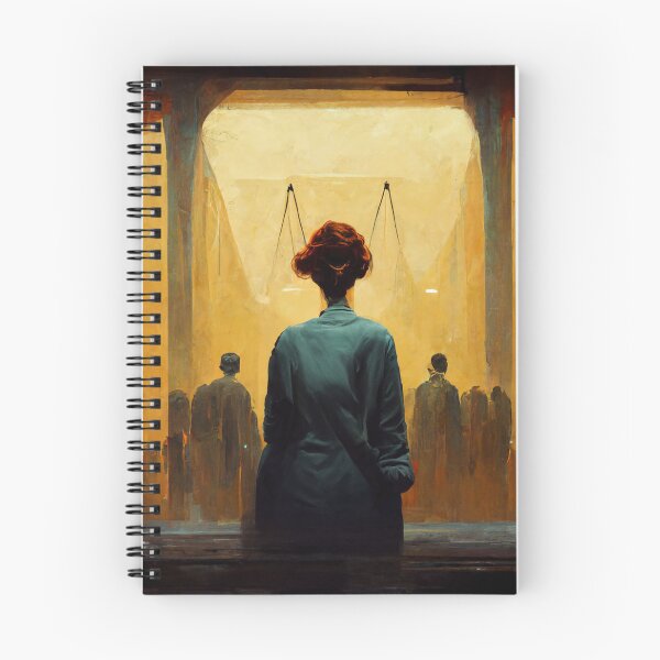 Item preview, In The Place of Bargaining | Debate designed and sold by Kazaiart.