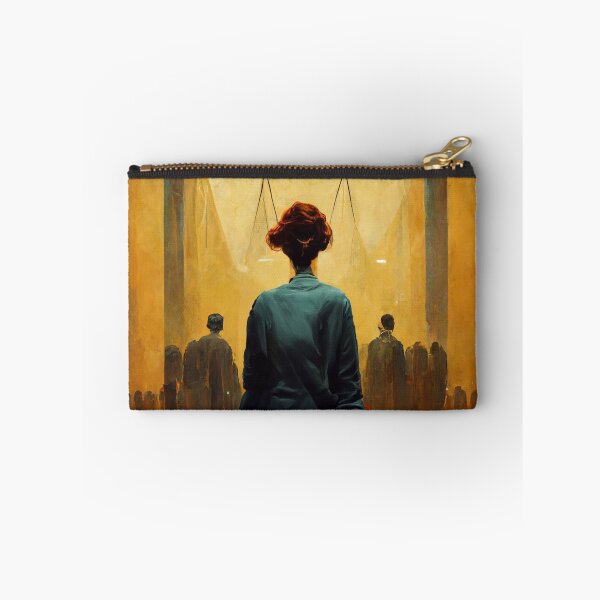Item preview, In The Place of Bargaining | Debate designed and sold by Kazaiart.