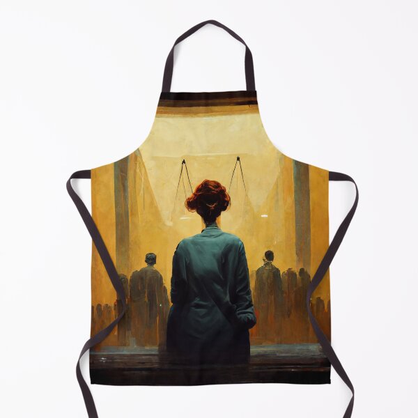 Item preview, In The Place of Bargaining | Debate designed and sold by Kazaiart.