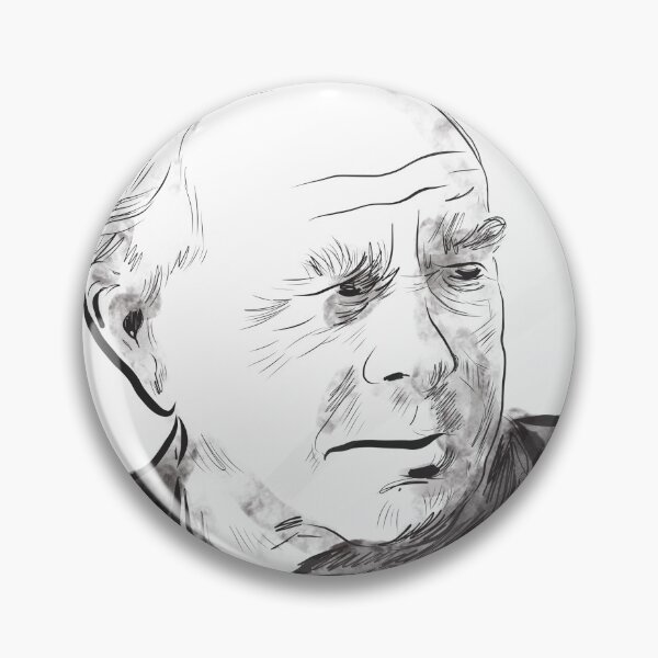 Item preview, Bowlby designed and sold by CarolineCosta.