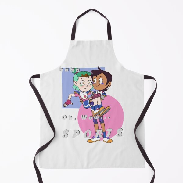 Item preview, Oh wow, sports- Limited Edition | Perfect Gift designed and sold by beeong.