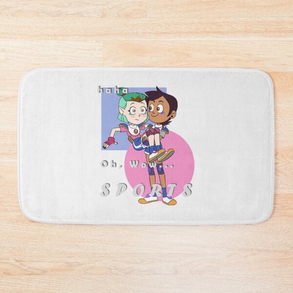 Item preview, Oh wow, sports- Limited Edition | Perfect Gift designed and sold by beeong.